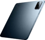 Xiaomi Pad 7 Wi-Fi-Tablet im Angebot bei MediaMarkt Saturn in Heidenheim Xiaomi Pad 7 Wi-Fi-Tablet Angebote von Xiaomi bei MediaMarkt Saturn Heidenheim für 299,00 €