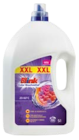 Aktuelles Blink Angebot bei Müller in Frankfurt (Main) ab 7,99 €