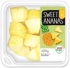 Sweet Ananas Angebote von REWE to go bei REWE Bremen für 1,79 €