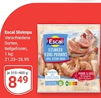 GLOBUS Braunschweig Prospekt mit  im Angebot für 8,49 €
