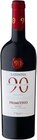 Primitivo im Angebot bei Kaufland in Moers Primitivo Angebote von NOVANTACEPPI bei Kaufland Moers für 4,99 €
