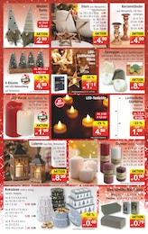 Laterne Angebot & Preis im aktuellen Zimmermann Prospekt Laterne Angebot im aktuellen Zimmermann Prospekt auf Seite 4