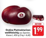 E center Beuren Prospekt mit  im Angebot für 1,99 €