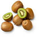 Ital. Kiwi, lose bei Kaufland im Radebeul Prospekt für 0,39 €