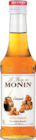 Sirup im Angebot bei Getränke Hoffmann in Euskirchen Sirup Angebote von Monin bei Getränke Hoffmann Euskirchen für 4,29 €