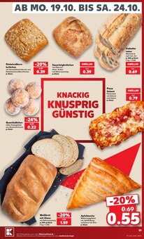 Wecker im aktuellen Kaufland Prospekt (Solingen (Klingenstadt)) Wecker im Kaufland Prospekt "Hier bin ich richtig" mit 84 Seiten (Solingen (Klingenstadt))