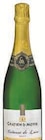 U Express Le Barp - Promo Cremant de Loire AOP Promo Cremant de Loire AOP à 4,80 € dans le catalogue U Express à Le Barp