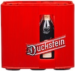 Duckstein Original Angebote von Duckstein bei REWE Schloß Holte-Stukenbrock für 11,49 €