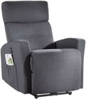 Aktuelle Fernseher Angebote bei Sparkauf in Heilbronn Aktuelles Fernsehsessel Angebot bei Sparkauf in Heilbronn ab 299,00 €
