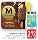 EDEKA Emmendingen Prospekt mit  im Angebot für 2,79 €