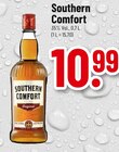 Southern Comfort im Angebot bei Trinkgut in Rüsselsheim Southern Comfort Angebote von Southern Comfort bei Trinkgut Rüsselsheim für 10,99 €