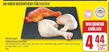 Hähnchenschenkel von Bauergut im aktuellen EDEKA Prospekt
