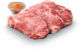 cue-Rub für 3,99 € bei Netto Marken-Discount im Angebot cue-Rub im aktuellen Netto Marken-Discount Prospekt