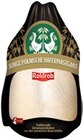 Frische poln. Hafermastgans Angebote von Roldrob bei Kaufland Mönchengladbach für 8,99 €