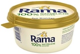 Brotaufstrich im Penny Prospekt Brotaufstrich von RAMA im aktuellen Penny Prospekt für 2,29 €