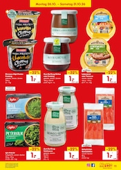 Leberwurst im Netto Marken-Discount Prospekt in Hagen Aktueller Netto Marken-Discount Prospekt mit Leberwurst, "Aktuelle Angebote", Seite 23