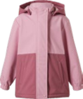 Softshelljacke im Angebot bei Kaufland in Celle Softshelljacke Angebote bei Kaufland Celle für 9,99 €