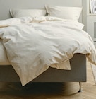 ELLIE Bettwäsche bei JYSK im Aue Prospekt für 20,00 €