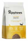Trockenfutter Angebote von Applaws bei Zookauf Dormagen für 4,99 €