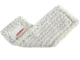 Ersatzbezug Angebote von Leifheit bei OBI Mühlhausen für 10,29 €