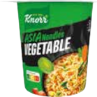 Snack bei EDEKA im Prospekt "" für 0,99 €