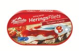 Heringsfilets Angebote von Hawesta bei Lidl Heilbronn für 1,11 €