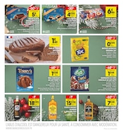 Pastis Angebote im Prospekt "Supeco" von Supeco Pastis Angebote im Prospekt "Supeco" von Supeco auf Seite 4