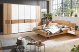 Drehtürenschrank 6-türig für 1.999,00 € bei XXXLutz Möbelhäuser im Angebot Drehtürenschrank 6-türig im aktuellen XXXLutz Möbelhäuser Prospekt