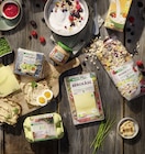 REWE - SPITZ & BUBE Angebot im Prospekt SPITZ & BUBE bei REWE im Prospekt "" für