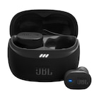 Ecouteurs sans fil avec réduction de bruit - JBL - Carrefour Ecouteurs sans fil avec réduction de bruit - JBL à 79,99 € dans le catalogue Carrefour