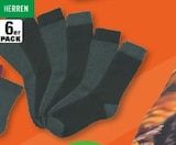 Herren Socken im Angebot bei Marktkauf in Mettmann Herren Socken Angebote bei Marktkauf Mettmann für 7,00 €