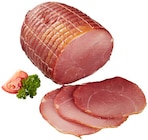 Rüdesheim Nuss-Schinken im Angebot bei REWE in Duisburg Rüdesheim Nuss-Schinken Angebote bei REWE Duisburg für 1,69 €