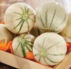 Promo Melon charentais à 2,49 € dans le catalogue Intermarché Super à Argentat