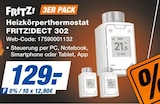 expert Forchheim Prospekt mit  im Angebot für 129,00 €