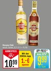 Aktuelle Havana Club Angebote bei Marktkauf in Friedrichshafen Aktuelles Original oder Especial Angebot bei Marktkauf in Friedrichshafen ab 9,99 €
