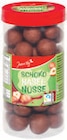 Aktuelles Schoko-Haselnüsse Angebot bei tegut in Mannheim ab 2,79 €