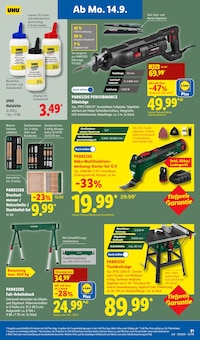 Schreibwaren im aktuellen Lidl Prospekt (Duisburg) Schreibwaren im Lidl Prospekt "LIDL LOHNT SICH" mit 75 Seiten (Duisburg)