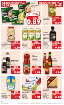 Bohnen im aktuellen Kaufland Prospekt (Nürnberg) Bohnen im Kaufland Prospekt "Hier bin ich richtig" mit 69 Seiten (Nürnberg)