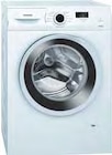 Aktuelles Waschmaschine CWF14J05 Angebot bei expert in Hildesheim ab 379,00 €