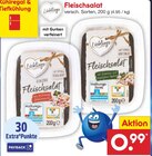 Fleischsalat von Lieblings im aktuellen Netto Marken-Discount Prospekt