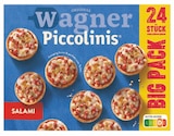 -30% Angebote von Wagner bei Lidl Witten