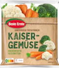Gemüse Angebote von Beste Ernte bei Netto Marken-Discount Dinslaken für 1,99 €