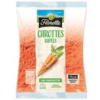 Carottes rapées FLORETTE en promo chez Carrefour Carottes rapées FLORETTE dans le catalogue Carrefour