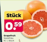 Grapefruit im aktuellen Netto mit dem Scottie Prospekt