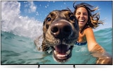 Mini LED TV K-55XR59B BRAVIA 5 im Angebot bei expert in Fürth Mini LED TV K-55XR59B BRAVIA 5 Angebote von SONY bei expert Fürth für 1.249,00 €
