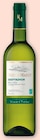 -30% de remise immédiate sur tout ROCHE MAZET - ROCHE MAZET - Super U à Hyères -30% de remise immédiate sur tout ROCHE MAZET - ROCHE MAZET en promo chez Super U Hyères
