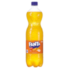 Coca-Cola/Fanta/Mezzo Mix/Sprite Angebote bei Lidl Holzwickede für 0,89 €