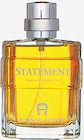 Eau de Toilette von Etienne Aigner im aktuellen Rossmann Prospekt für 12,99 €