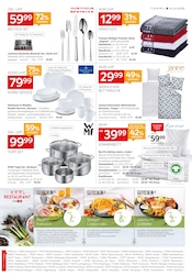 Aktueller XXXLutz Möbelhäuser Prospekt mit Spargel, "MEGATAGE", Seite 2