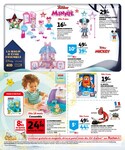 Disney Disney